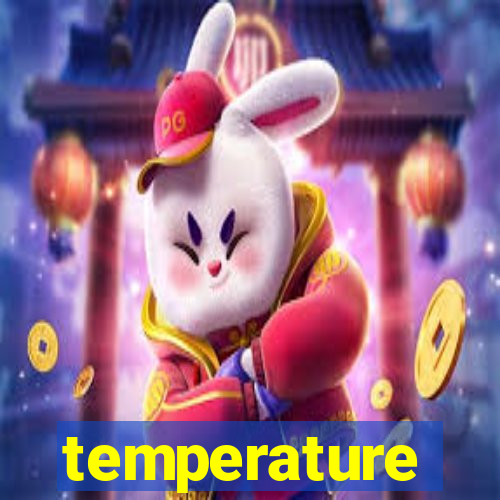 temperature converter jogo